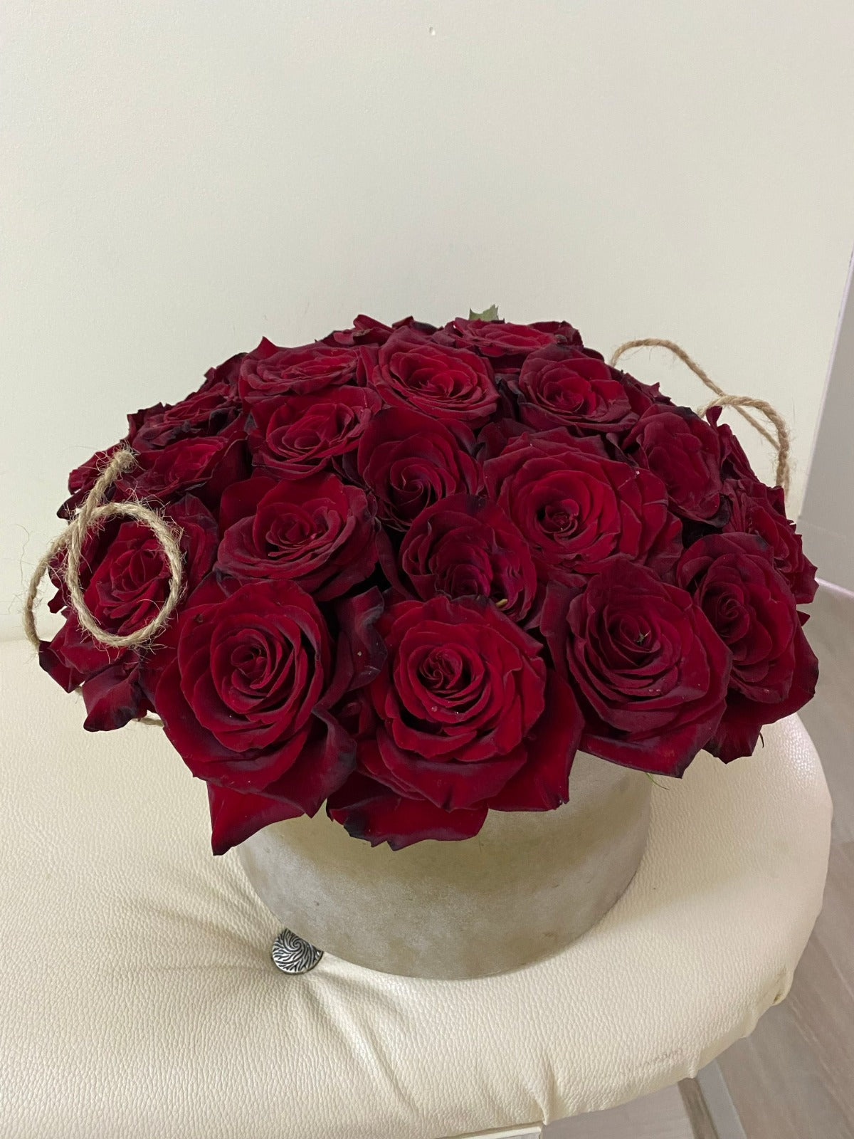 Best Graduation Flowers in Dubai: Bouquet Ideas for Students